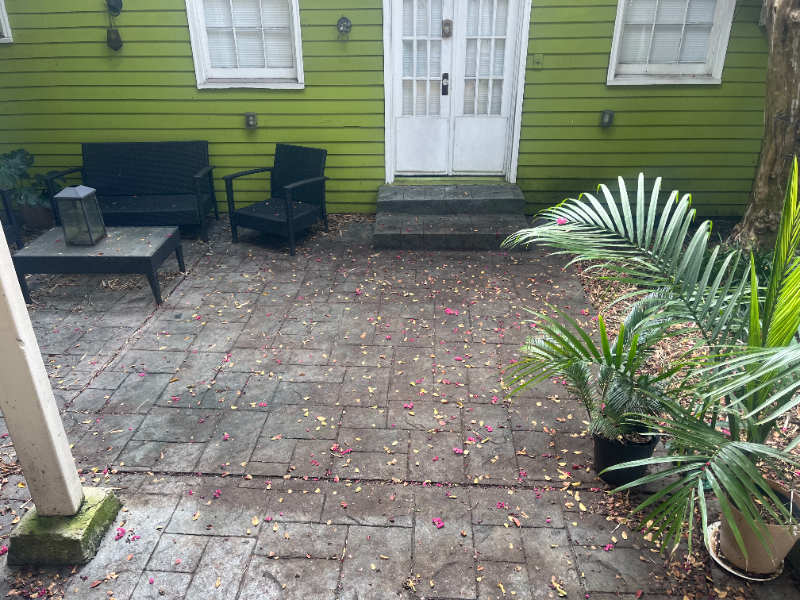 2616 Royal St - Photo 2 of 9