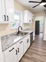 featured image of 2149 Alvin St
