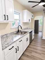 2149 Alvin St - Photo 1 of 1