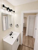 featured image of 2149 Alvin St