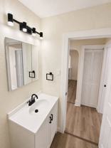 2149 Alvin St - Photo 1 of 1