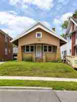 2149 Alvin St - Photo 1 of 1