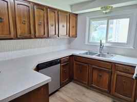 featured image of 34 Roosevelt Ave #1