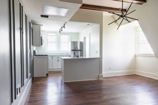 215 Broadway #3B - Photo 1 of 1