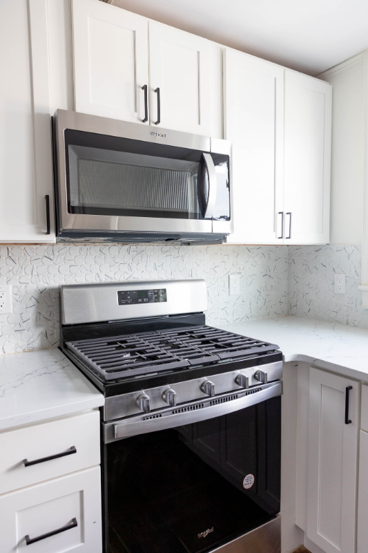 215 Broadway #3B - Photo 3 of 12