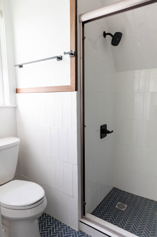 215 Broadway #3B - Photo 4 of 12