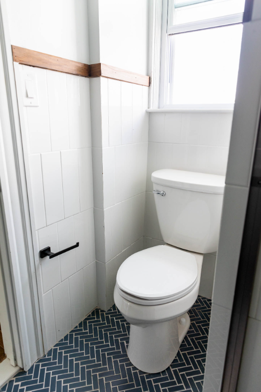 215 Broadway #3B - Photo 5 of 12