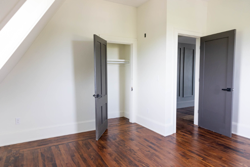215 Broadway #3B - Photo 6 of 12