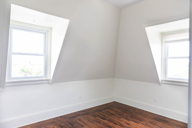 215 Broadway #3B - Photo 7 of 12