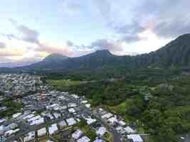 featured image of 45-660 Luluku Rd #B