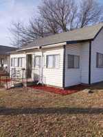 featured image of 421 E 8th Ave