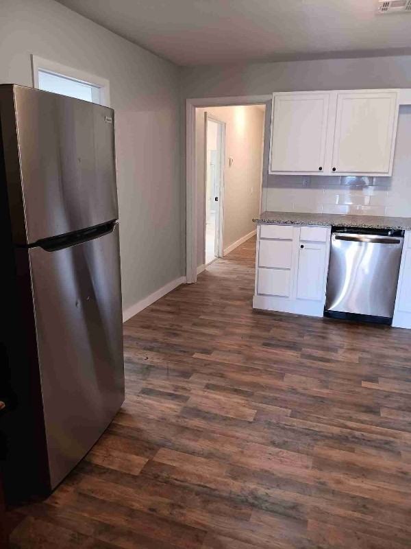 421 E 8th Ave - Photo 3 of 20