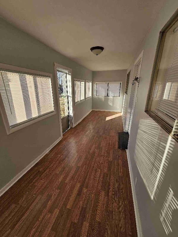 421 E 8th Ave - Photo 6 of 20