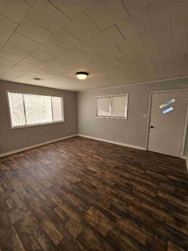 421 E 8th Ave - Photo 7 of 20