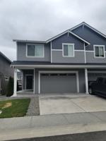 featured image of 6923 Lennon Ln Ne