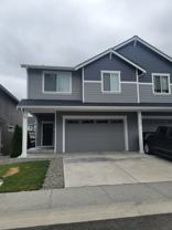 6923 Lennon Ln Ne - Photo 1 of 1