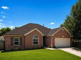 1252 N Cannondale Dr - Photo 1 of 1