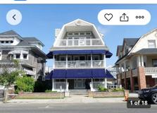 1224 Ocean Ave - Photo 1 of 1
