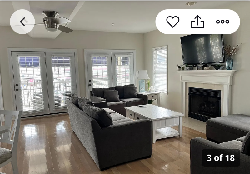 1224 Ocean Ave - Photo 2 of 8