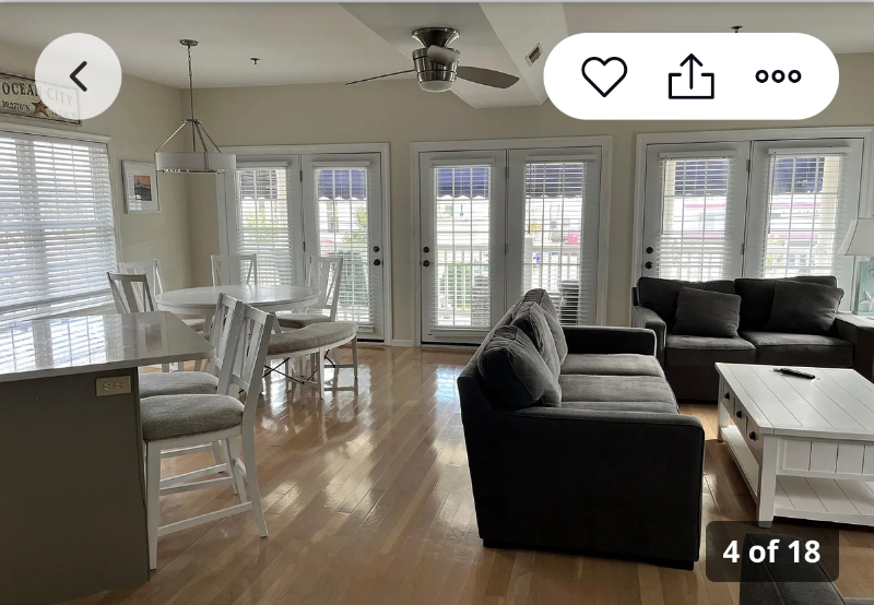 1224 Ocean Ave - Photo 3 of 8