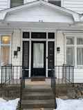 410 Broadway St #1 - Photo 1 of 1