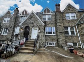 5929 Woodcrest Ave - Photo 1 of 1
