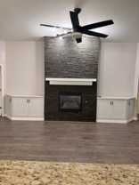 18425 Abierto Dr - Photo 1 of 1