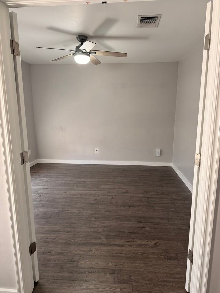 18425 Abierto Dr - Photo 5 of 23