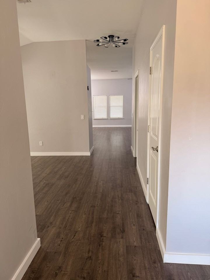 18425 Abierto Dr - Photo 7 of 23