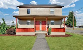 120 5th St Ne #1 - Photo 1 of 1