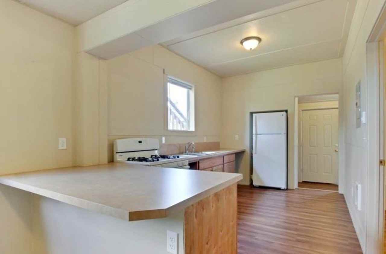 120 5th St Ne #1 - Photo 3 of 12