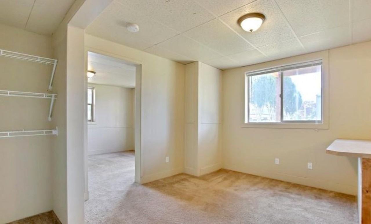 120 5th St Ne #1 - Photo 4 of 12