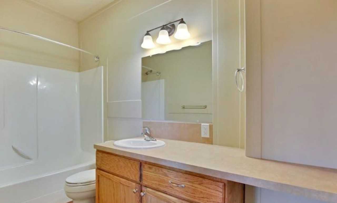 120 5th St Ne #1 - Photo 6 of 12