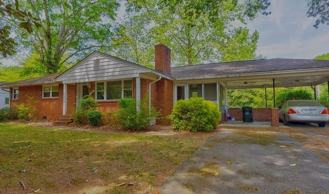 191 Scenic Dr Ne - Photo 1 of 1