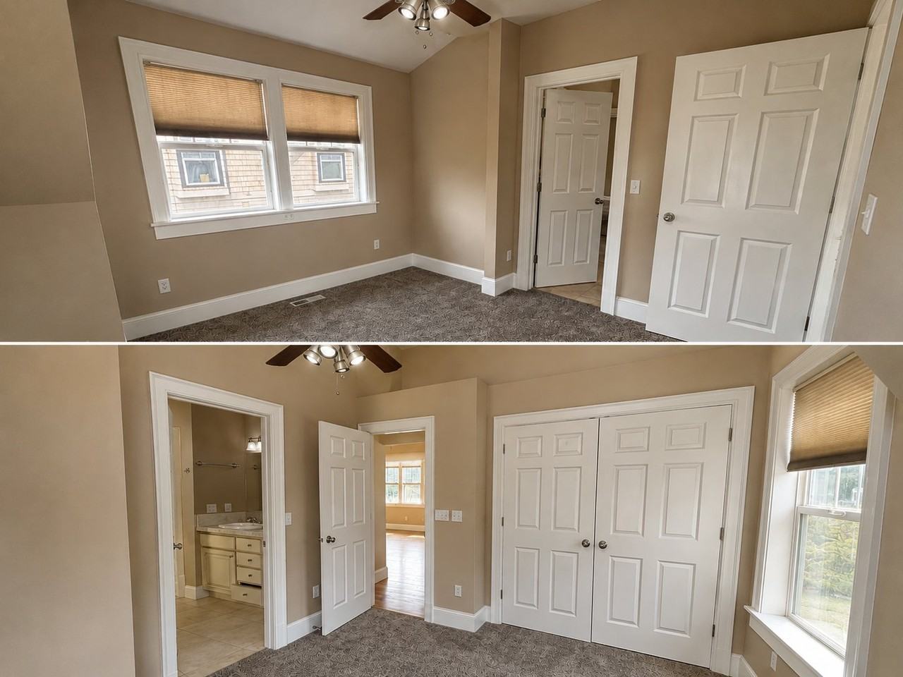 2205 College Ave #103 - Photo 6 of 14