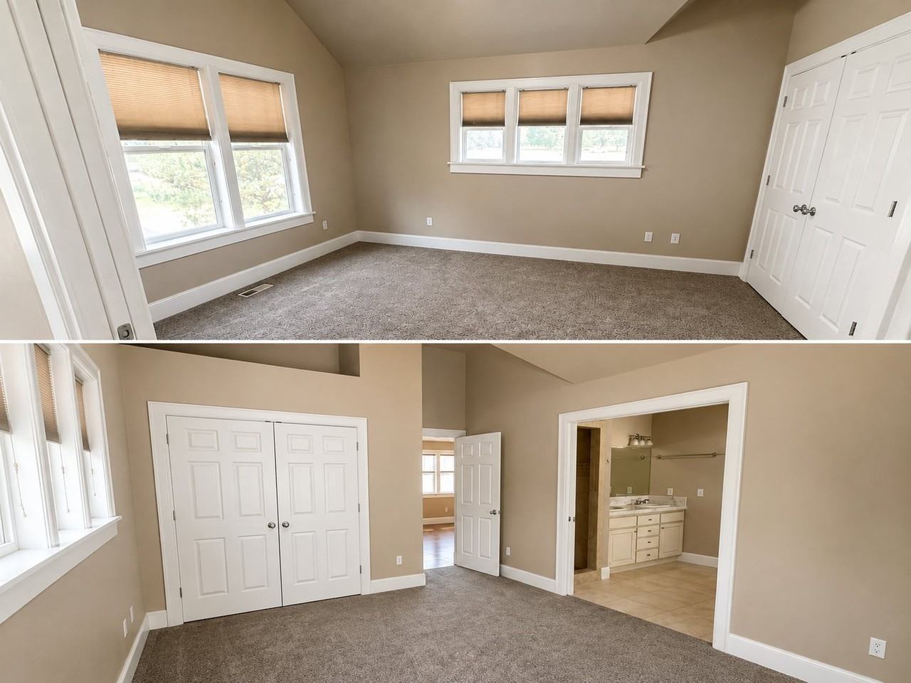 2205 College Ave #103 - Photo 7 of 14
