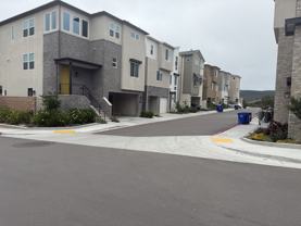 11812 Ella Lane Way, San Diego Ca #2 - Photo 1 of 1
