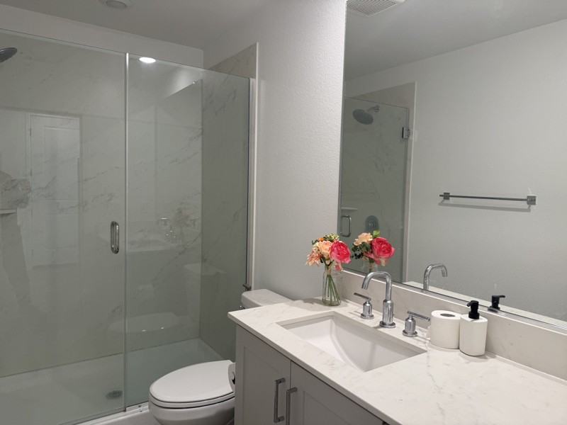 11812 Ella Lane Way, San Diego Ca #2 - Photo 6 of 13