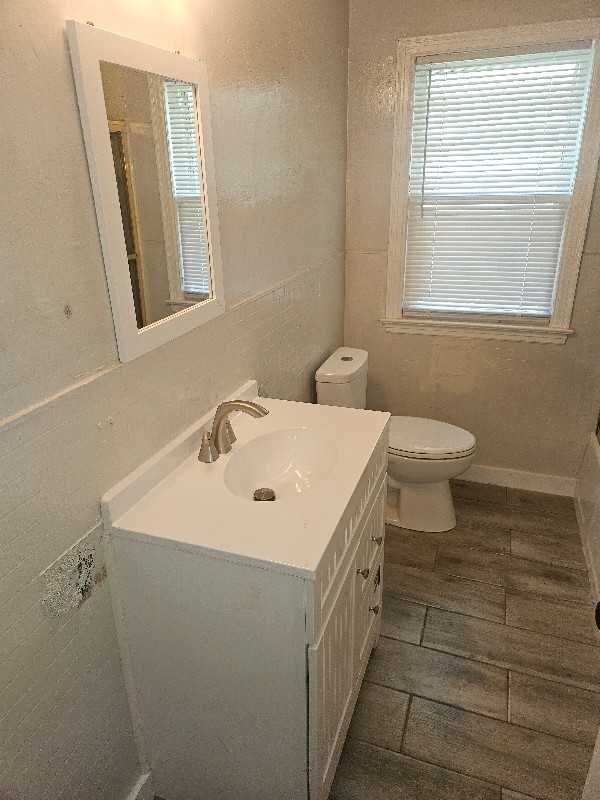 6940 E 5th St - Photo 5 of 10