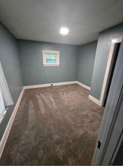 3271 W 88th St #DOWN - Photo 2 of 6