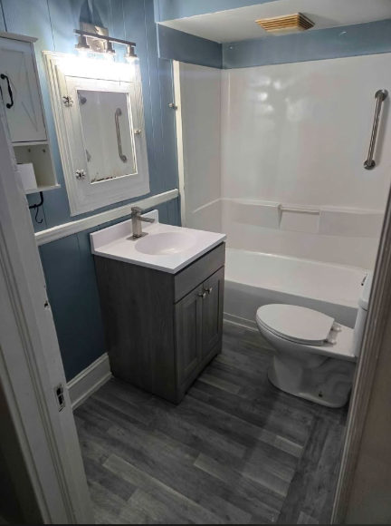3271 W 88th St #DOWN - Photo 3 of 6