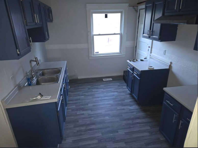 3271 W 88th St #DOWN - Photo 4 of 6