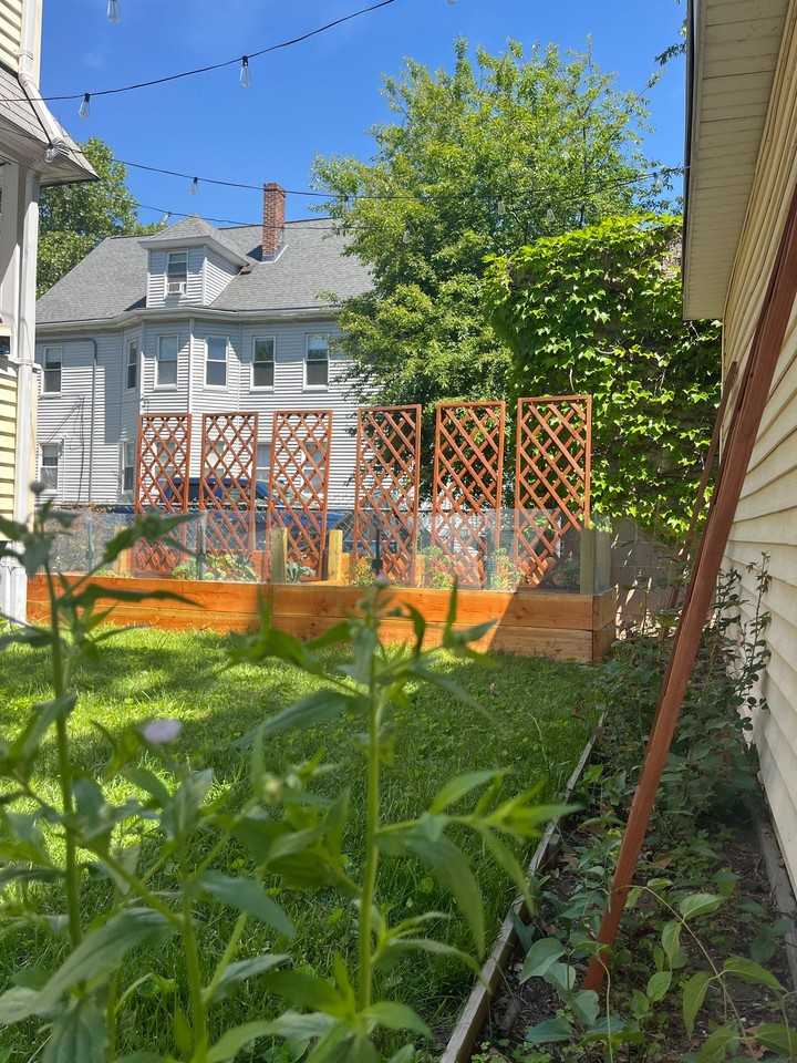 50 Melendy Ave #1 - Photo 2 of 15