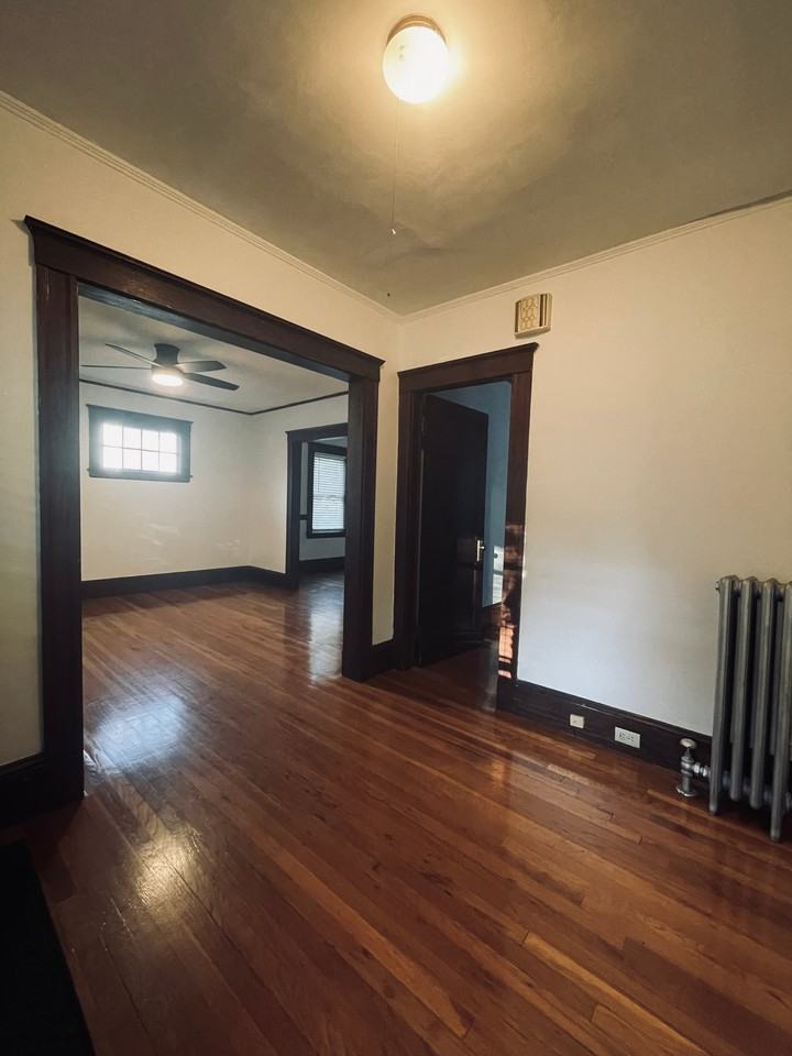 50 Melendy Ave #1 - Photo 5 of 15