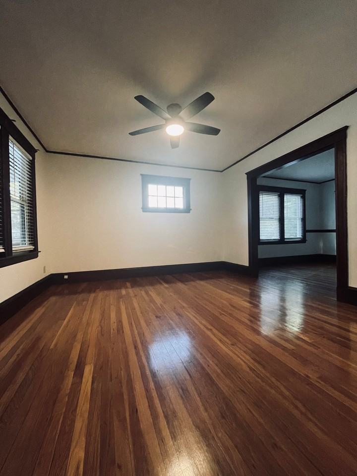 50 Melendy Ave #1 - Photo 6 of 15