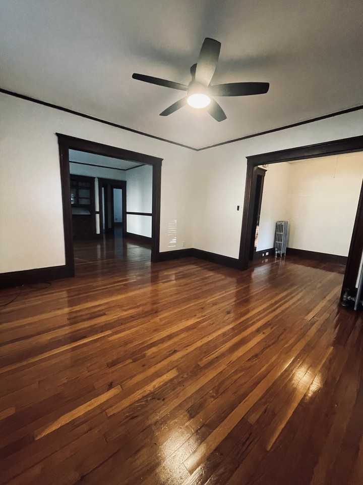 50 Melendy Ave #1 - Photo 7 of 15