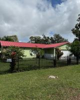 featured image of 108 Burchwood Ave
