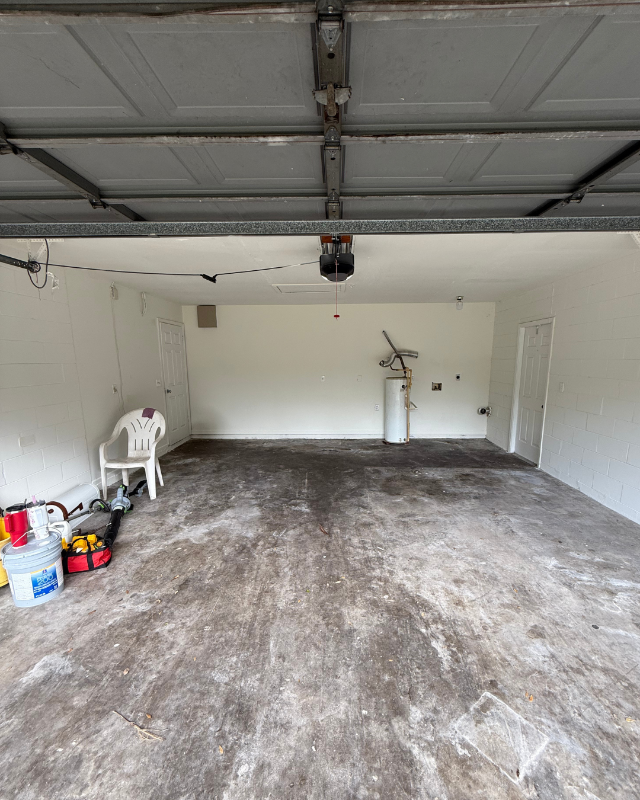108 Burchwood Ave - Photo 7 of 19