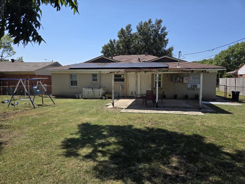 4530 Sandra Lynn Dr - Photo 2 of 14