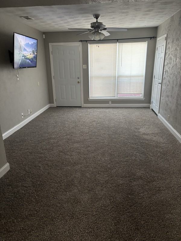 4530 Sandra Lynn Dr - Photo 3 of 14